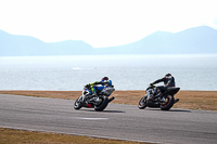 anglesey-no-limits-trackday;anglesey-photographs;anglesey-trackday-photographs;enduro-digital-images;event-digital-images;eventdigitalimages;no-limits-trackdays;peter-wileman-photography;racing-digital-images;trac-mon;trackday-digital-images;trackday-photos;ty-croes